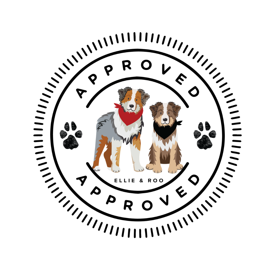 Elliot Roofing – Stationary