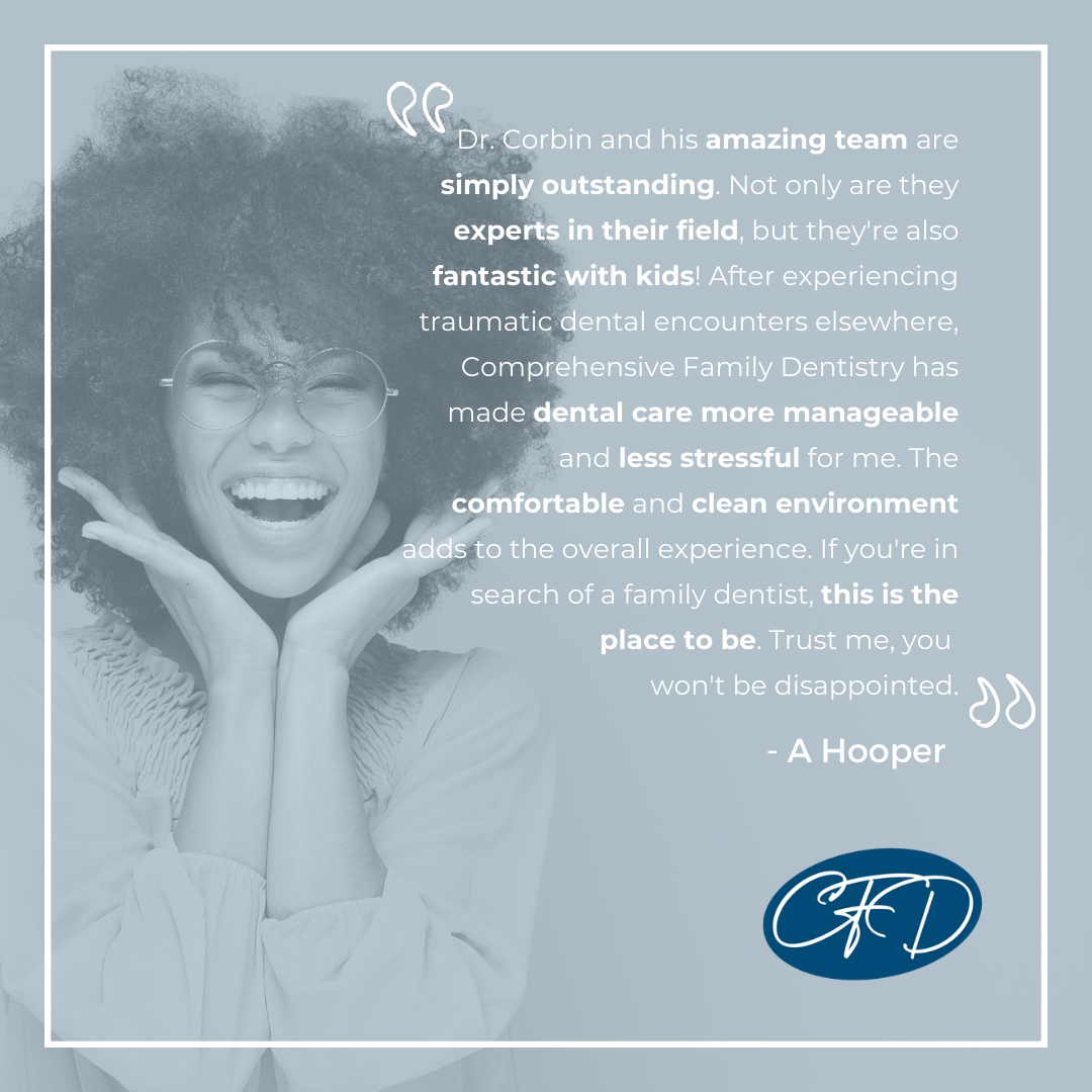 CFD – Customer reviews